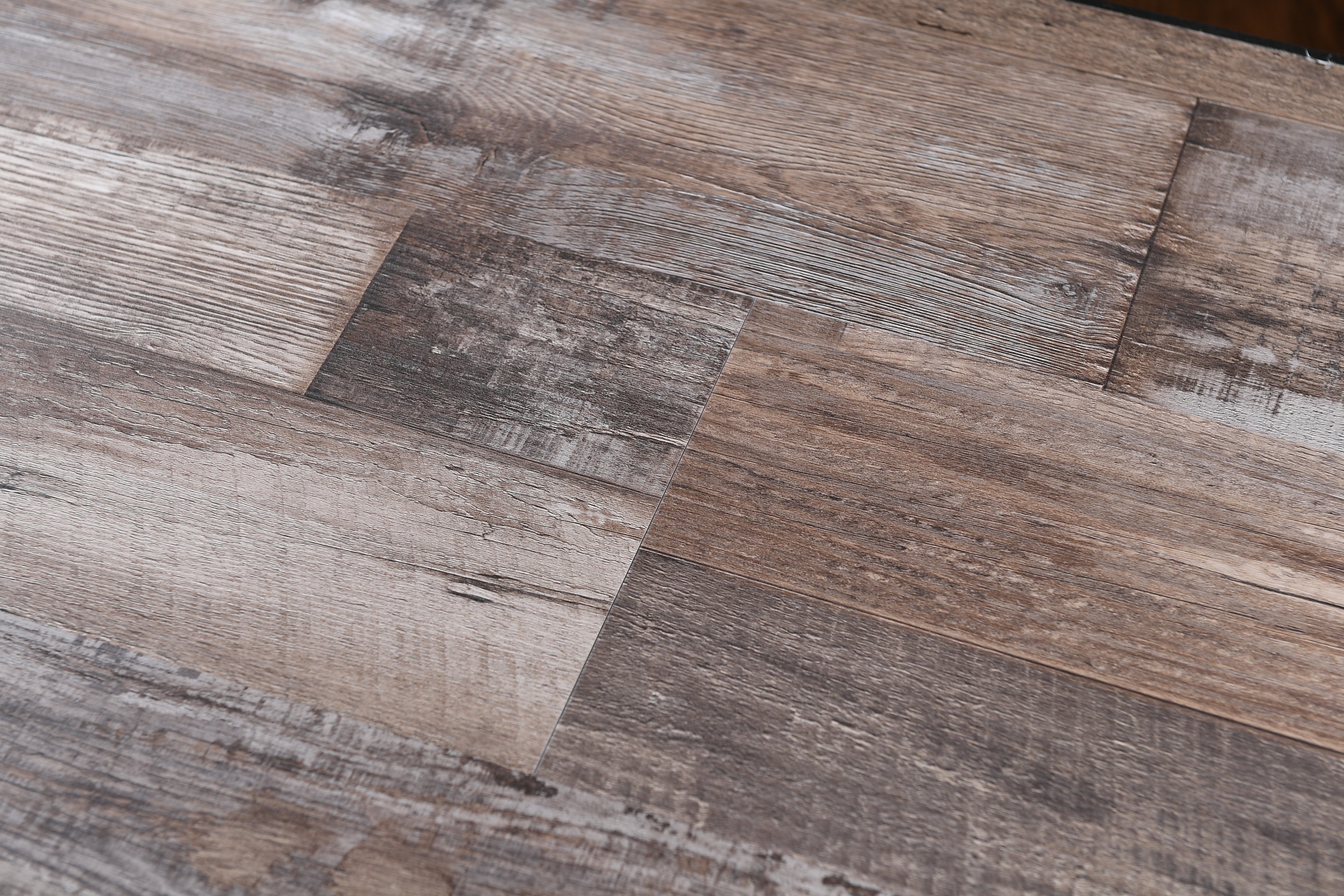 Elegant Rigid Core Spc 4 5 Bear, Direct Hardwood Flooring Charlotte Nc