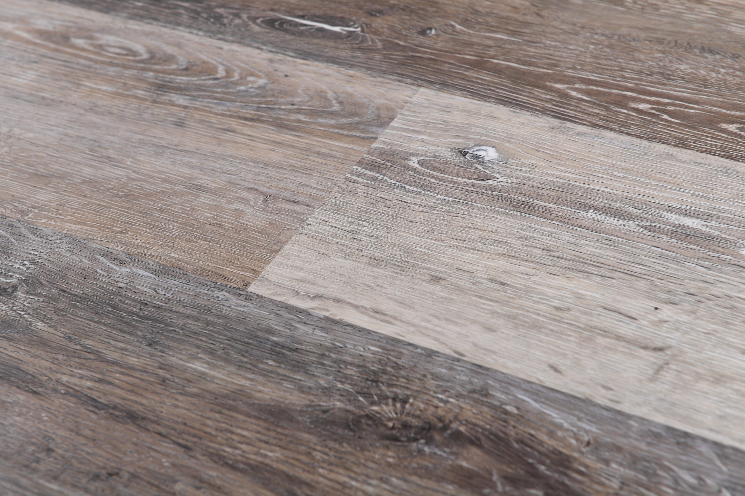 Elegant Home Flooring, Direct Hardwood Flooring Charlotte Nc 28208
