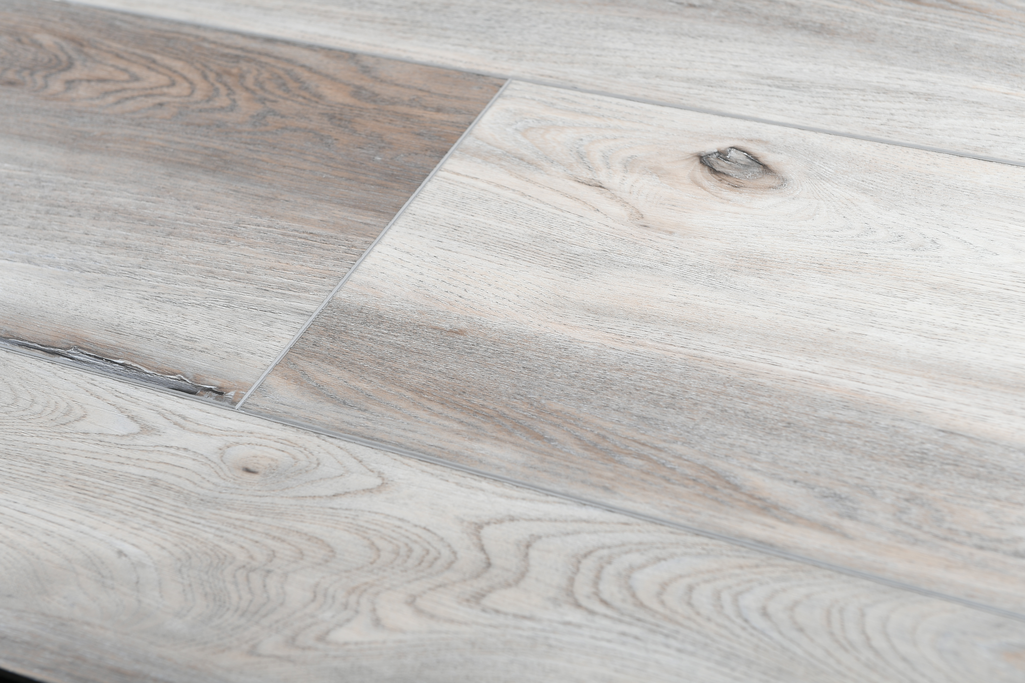 Elegant Rigid Core Spc 9 5 Laurel Oak, Direct Hardwood Flooring Charlotte Nc