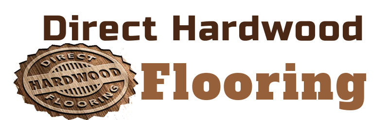 Direct Hardwood Flooring Charlotte, NC